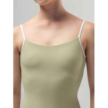 Justaucorps MARA DANCEWEAR Cala