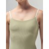 Justaucorps MARA DANCEWEAR Cala