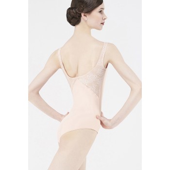 Justaucorps enfant Azalee WEAR MOI