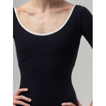 Justaucorps MARA DANCEWEAR Alma