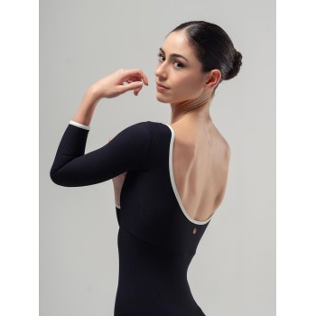 Justaucorps MARA DANCEWEAR Alma