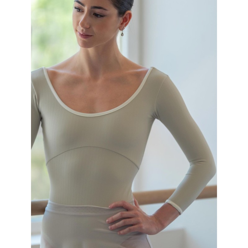 Justaucorps MARA DANCEWEAR Alma