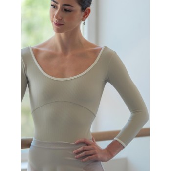 Justaucorps MARA DANCEWEAR Alma