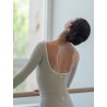 Justaucorps MARA DANCEWEAR Alma
