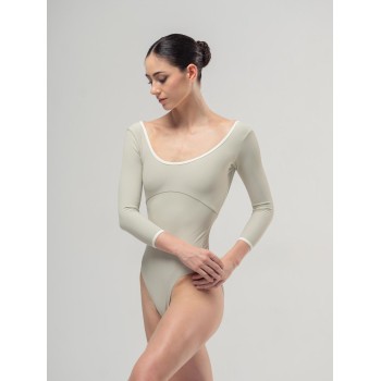 Justaucorps MARA DANCEWEAR Alma