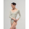 Justaucorps MARA DANCEWEAR Alma