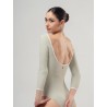 Justaucorps MARA DANCEWEAR Alma