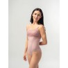 Justaucorps MARA DANCEWEAR Chloe
