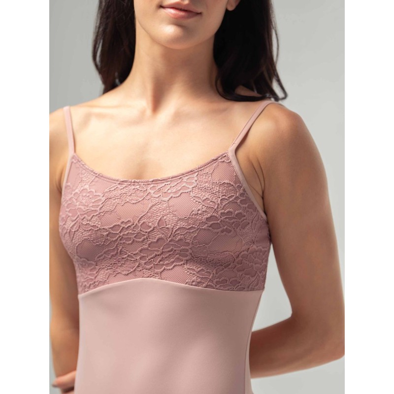 Justaucorps MARA DANCEWEAR Chloe
