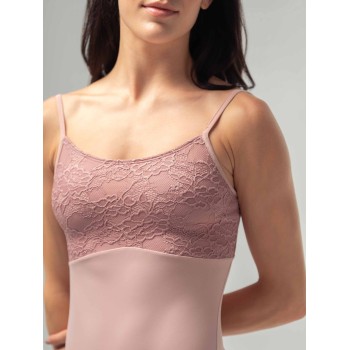 Justaucorps MARA DANCEWEAR...