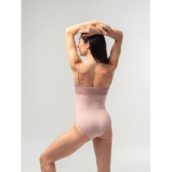 Justaucorps MARA DANCEWEAR Chloe