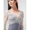 Justaucorps MARA DANCEWEAR Penelope