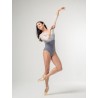 Justaucorps MARA DANCEWEAR Penelope