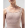 Justaucorps MARA DANCEWEAR Flora