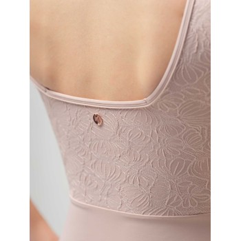Justaucorps MARA DANCEWEAR Flora