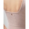 Justaucorps MARA DANCEWEAR Flora