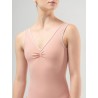 Justaucorps MARA DANCEWEAR Brisa