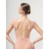 Justaucorps MARA DANCEWEAR Brisa