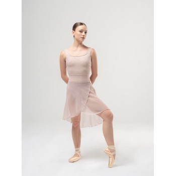 Jupette MARA DANCEWEAR