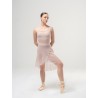 Jupette MARA DANCEWEAR