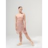 Jupette MARA DANCEWEAR