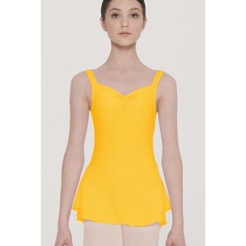 Justaucorps enfant Balkala...