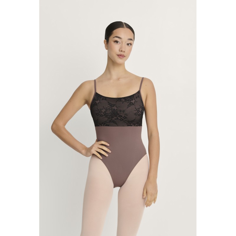 Justaucorps INTERMEZZO Haley