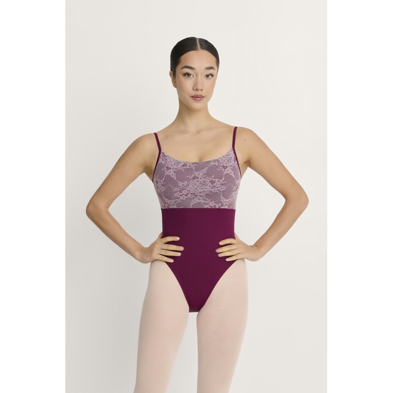 Justaucorps INTERMEZZO Haley