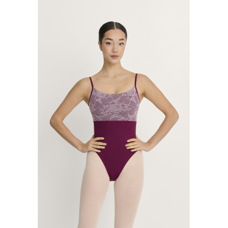 Justaucorps INTERMEZZO Haley