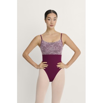 Justaucorps INTERMEZZO Haley