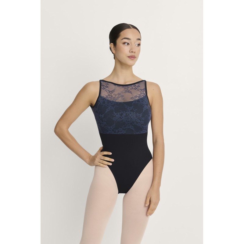 Justaucorps INTERMEZZO Heaven