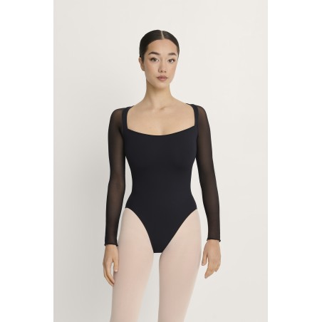 Justaucorps INTERMEZZO Hema