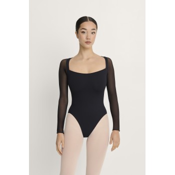 Justaucorps INTERMEZZO Hema