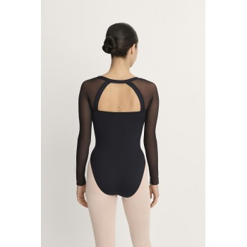 Justaucorps INTERMEZZO Hema