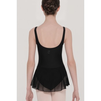 Justaucorps Balkala WEAR MOI