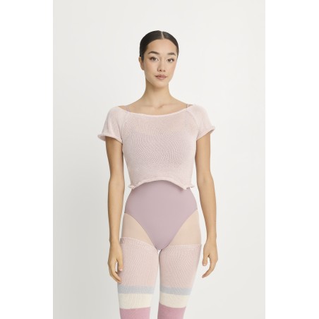 Top d'échauffement INTERMEZZO Harini