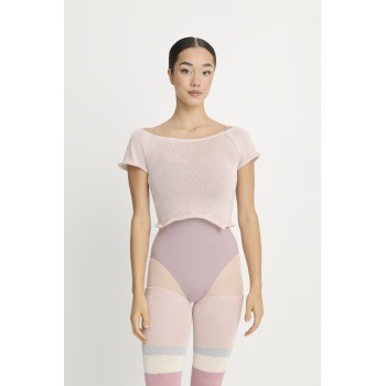 Top d'échauffement...