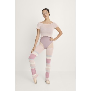 Top d'échauffement INTERMEZZO Harini