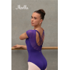 Justaucorps MIRELLA