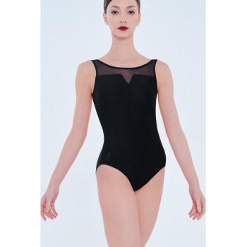 Justaucorps WEAR MOI Alva