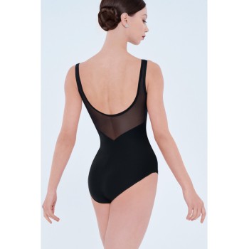 Justaucorps WEAR MOI Alva