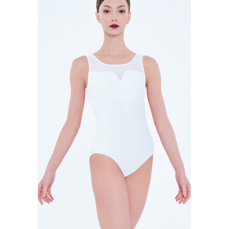 Justaucorps WEAR MOI Alva