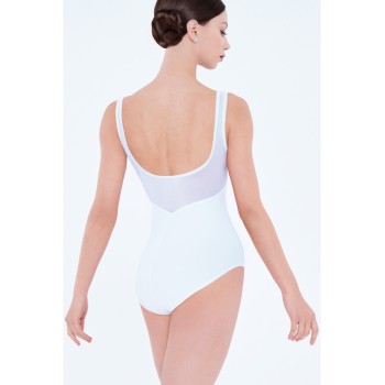 Justaucorps WEAR MOI Alva