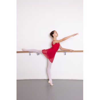 Jupette à nouer DEGAS