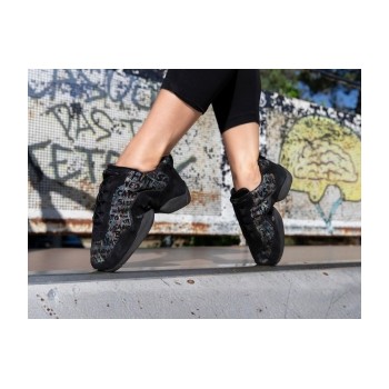 Basket Twist multicolor MERLET