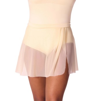 Jupette à enfiler CAPEZIO