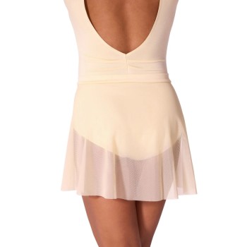 Jupette à enfiler CAPEZIO