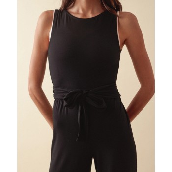 Combinaison cache coeur REPETTO