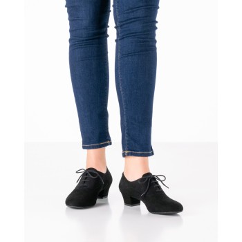 Chaussures danse de salon WERNER KERN