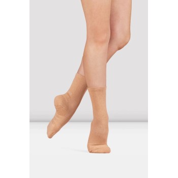 Chaussettes BLOCHSOX Courte